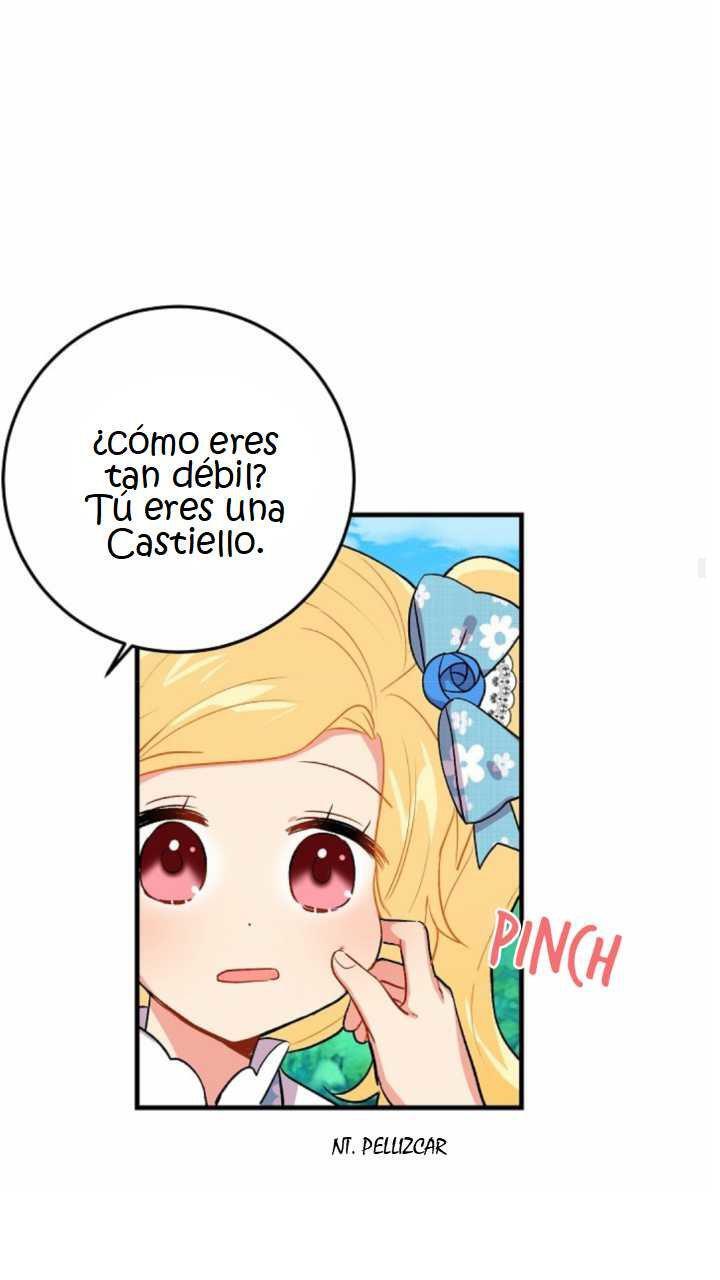Capitulo 11 page 22