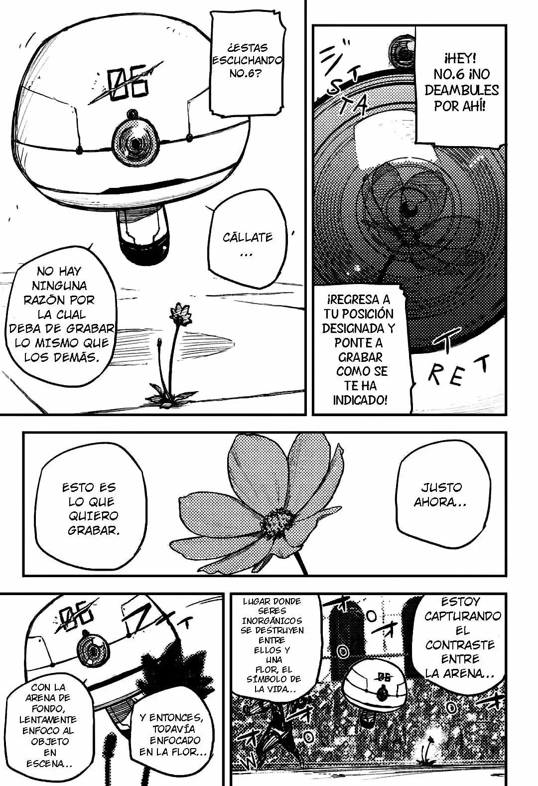 Capitulo 10 page 10