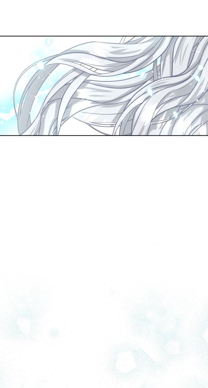 Capitulo 32 page 63