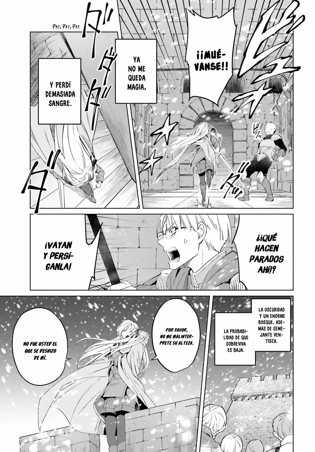 Capitulo 1 page 15