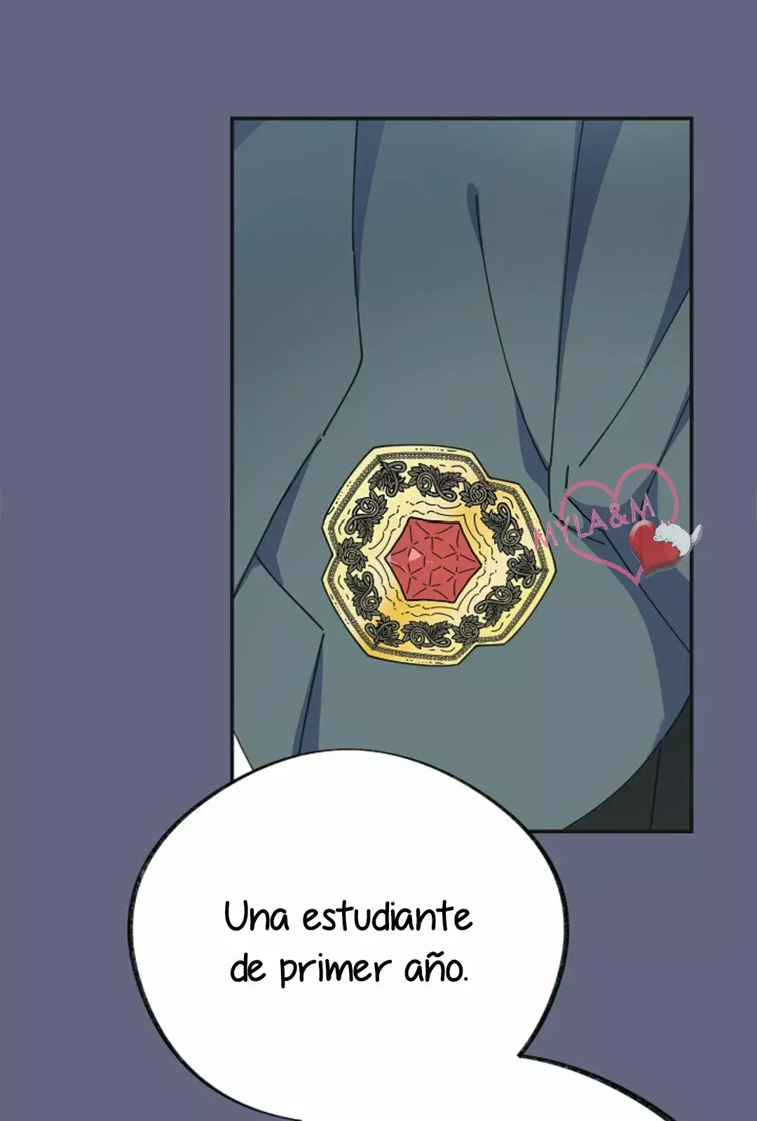Capitulo 29 page 41