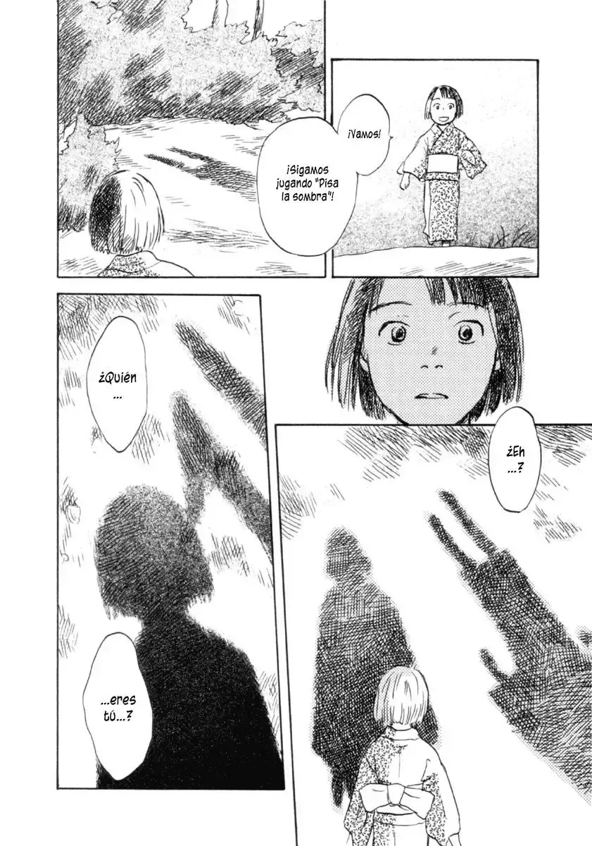 Capitulo 41 page 31