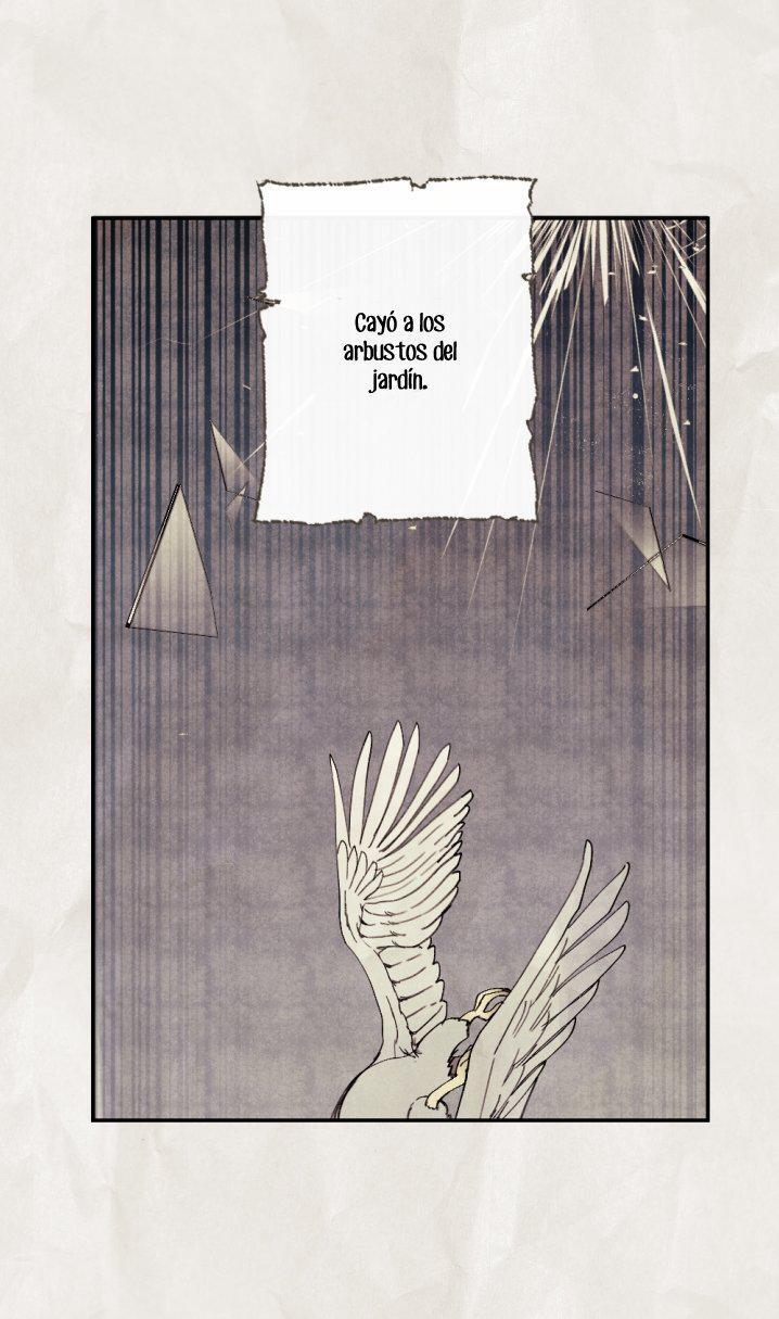 Capitulo 76 page 27