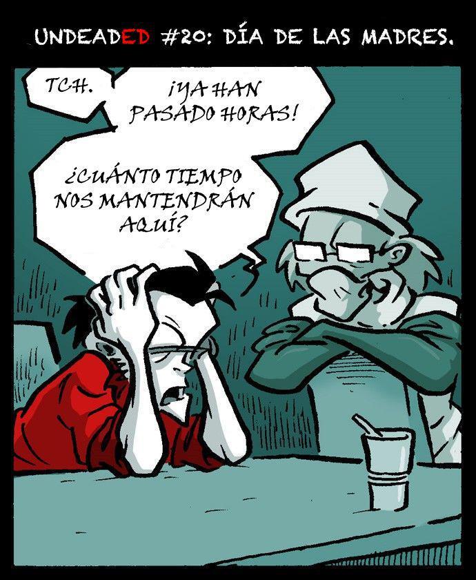 Capitulo 30 page 2