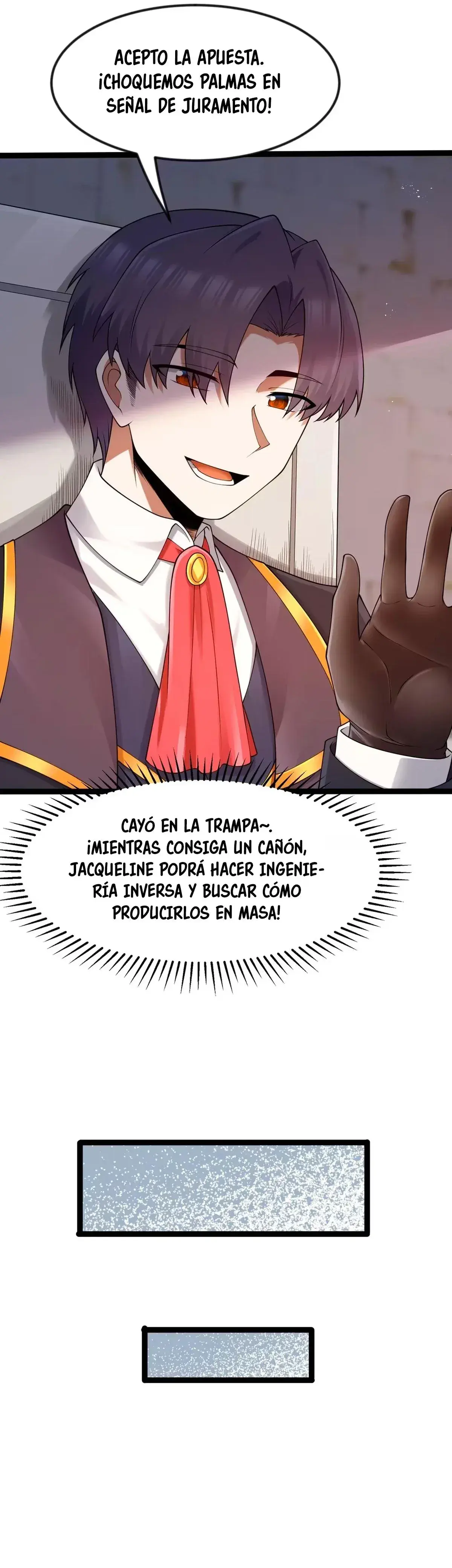 Capitulo 143 page 39