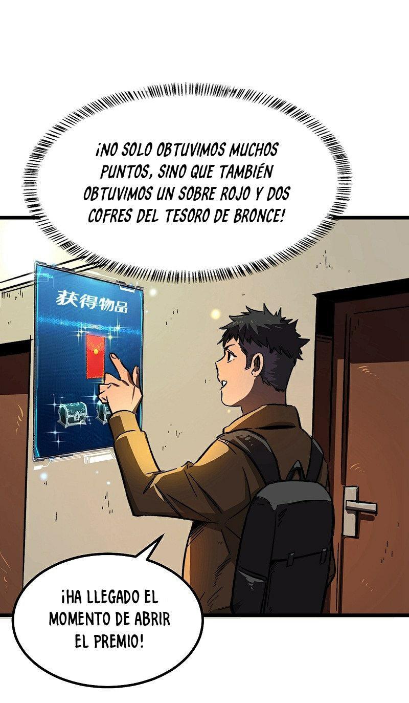 Capitulo 3 page 5