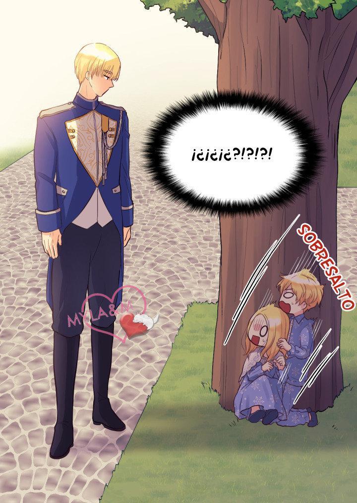 Capitulo 11 page 38
