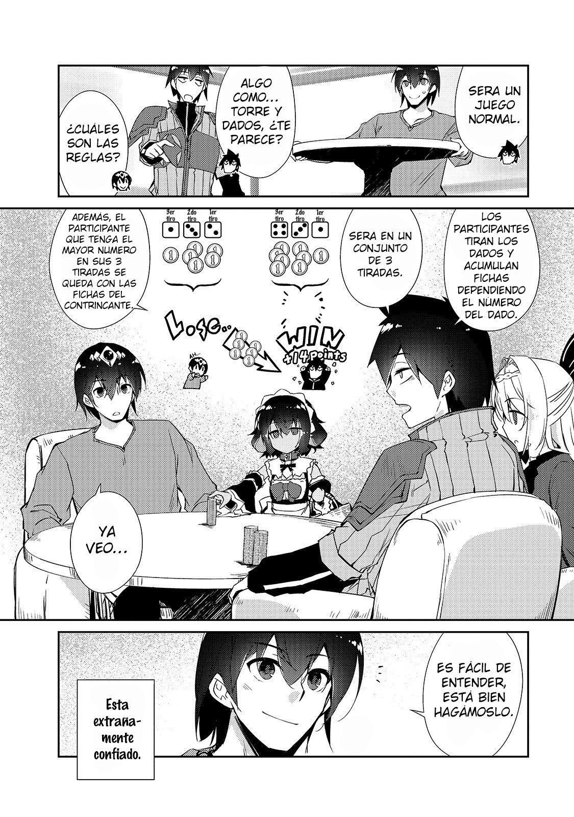 Capitulo 30 page 9