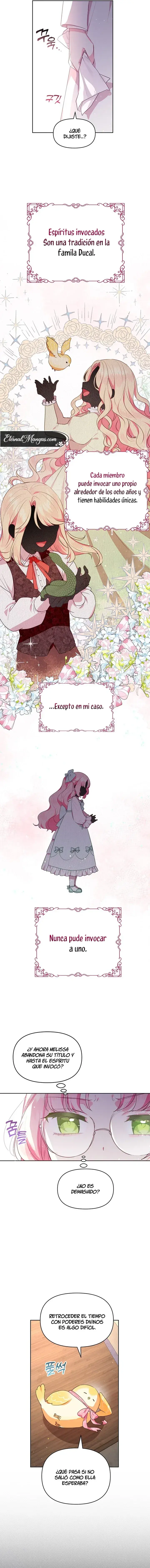 Capitulo 2 page 6