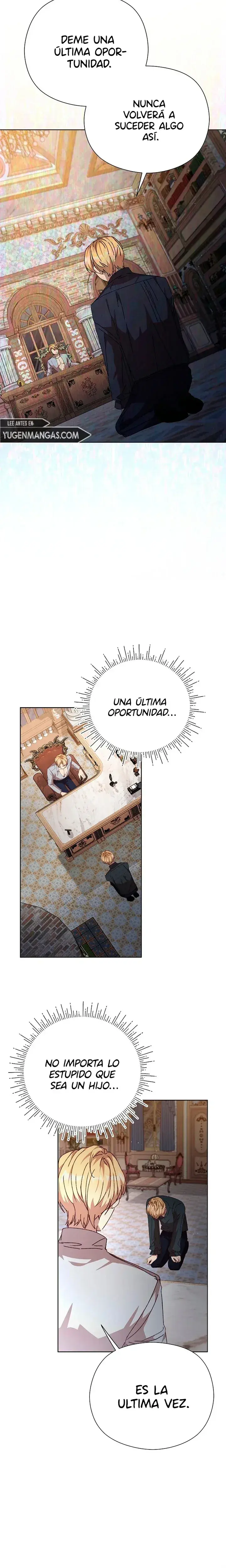 Capitulo 23 page 19