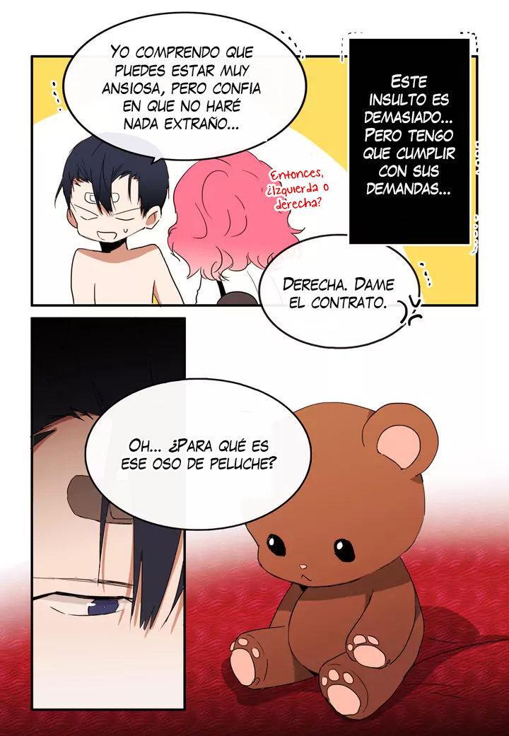 Capitulo 6 page 32