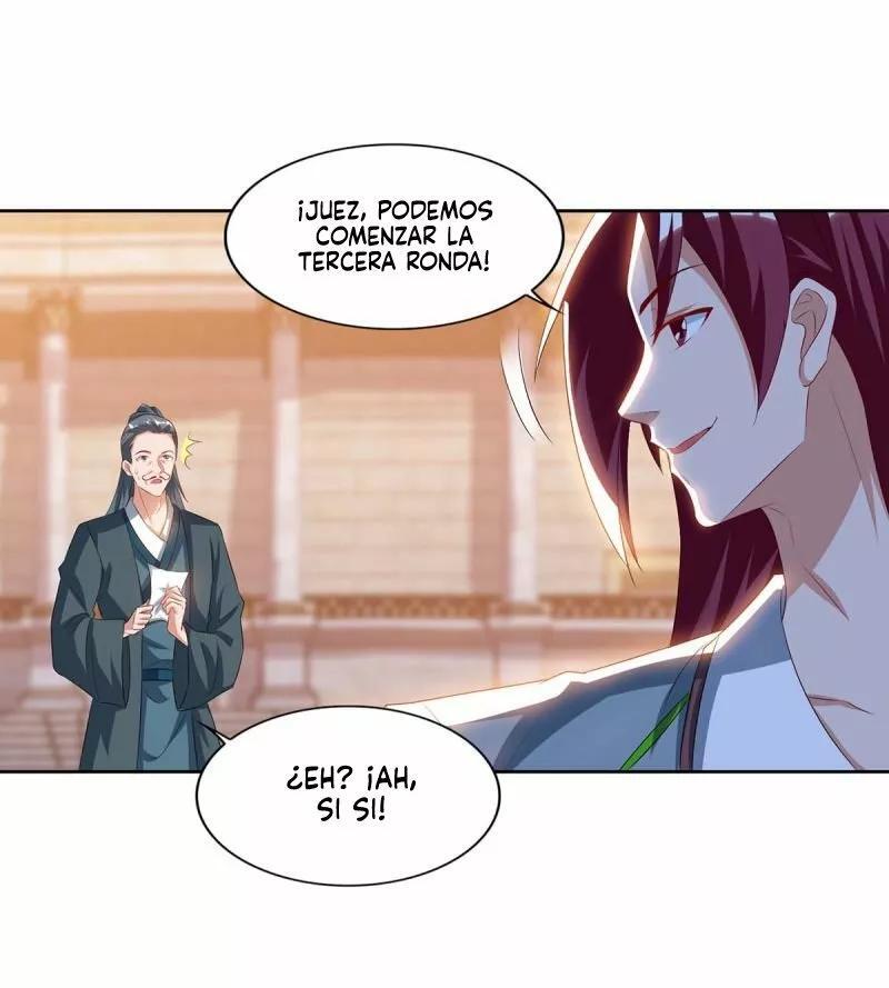 Capitulo 103 page 21