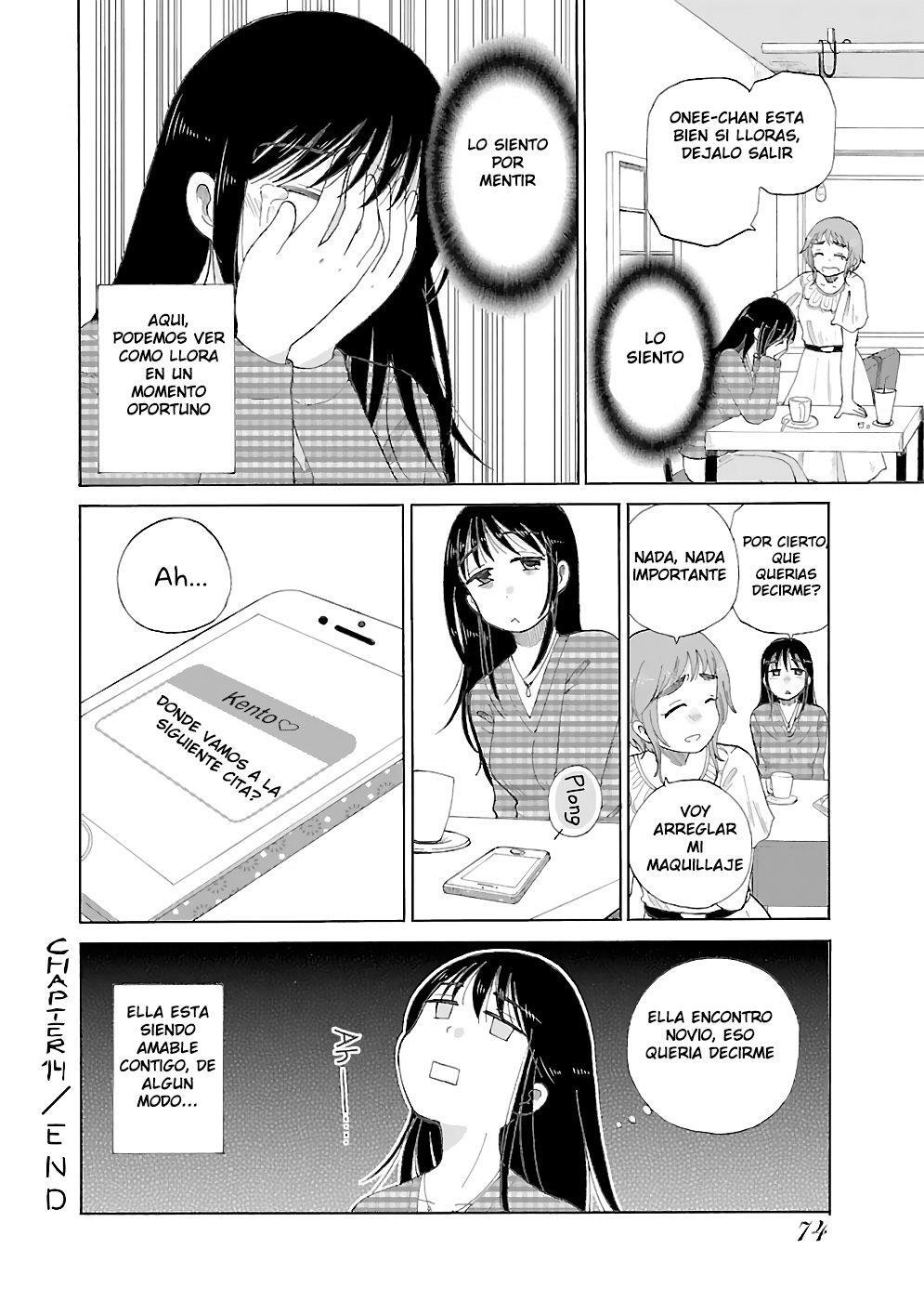 Capitulo 14 page 5