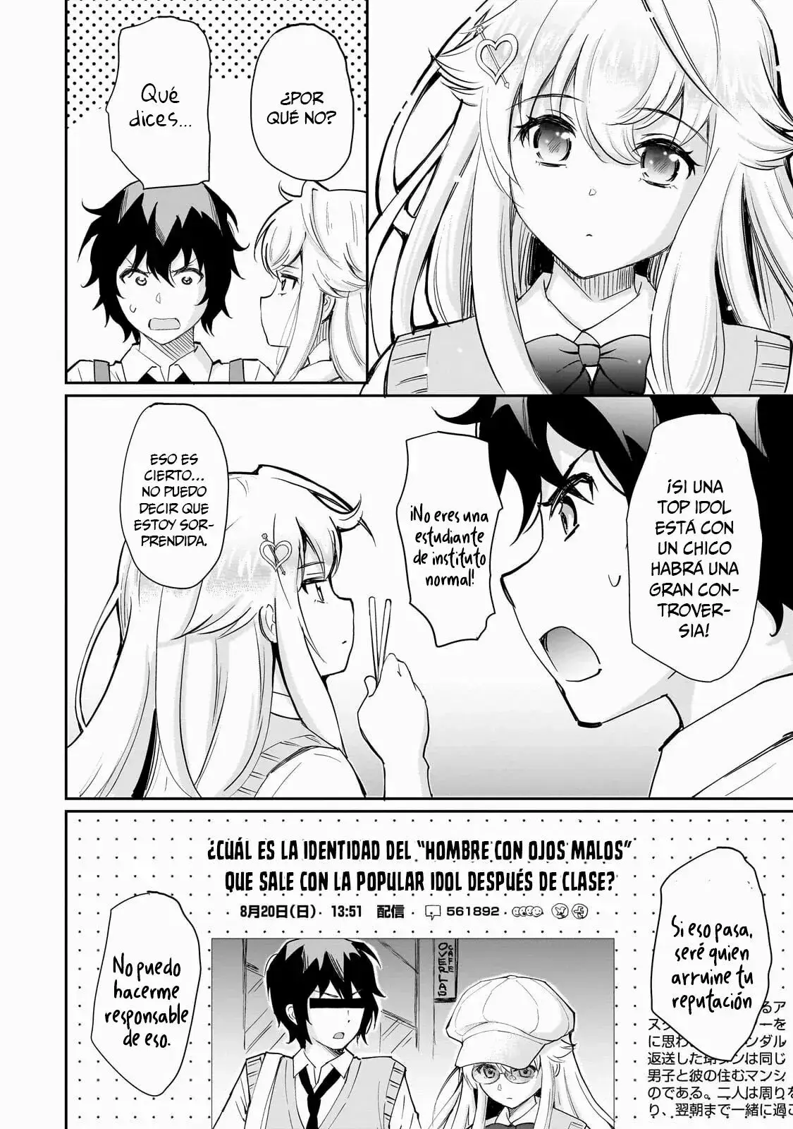 Capitulo 2 page 23