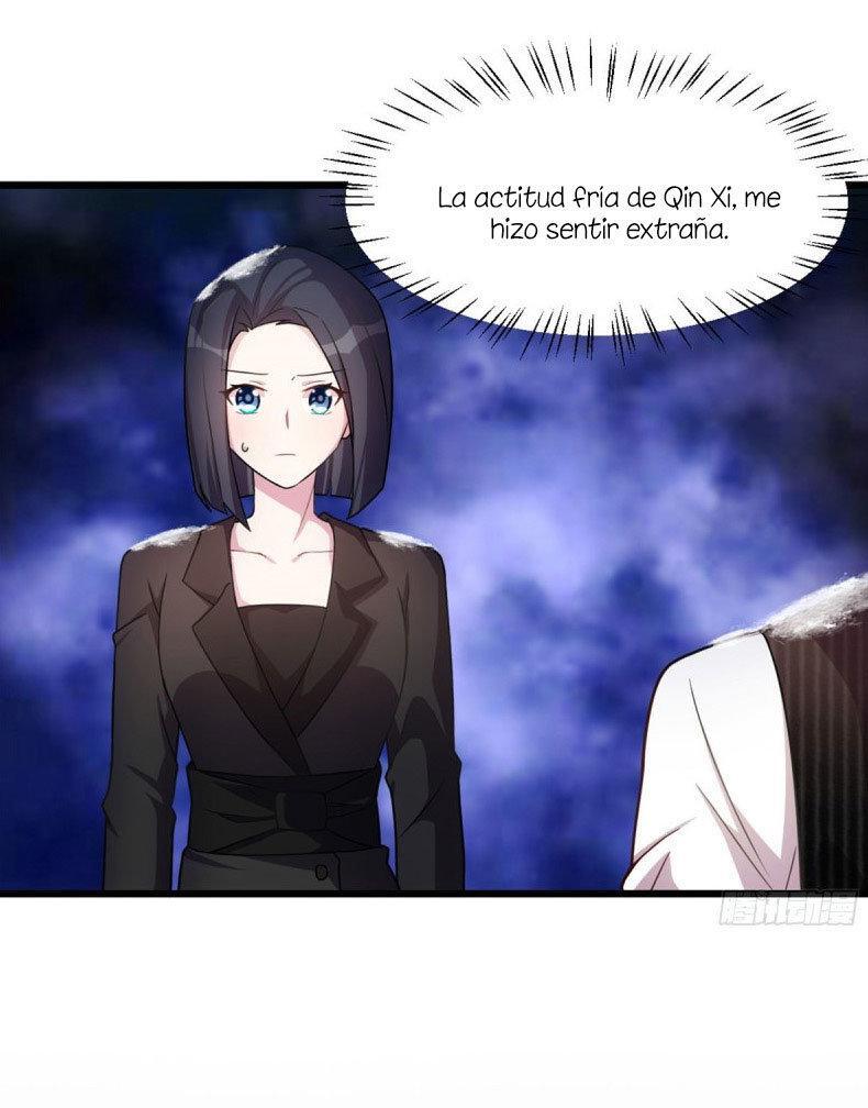 Capitulo 19 page 13