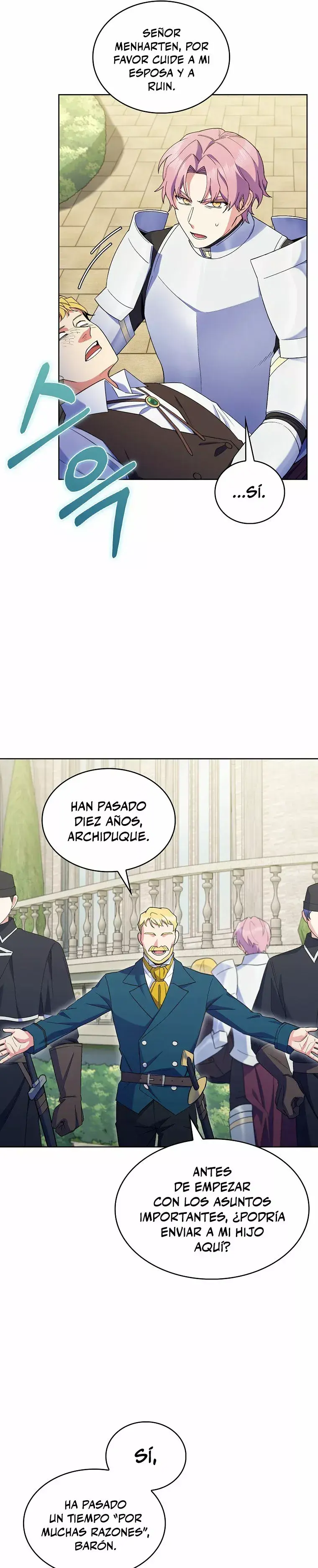 Capitulo 12 page 23
