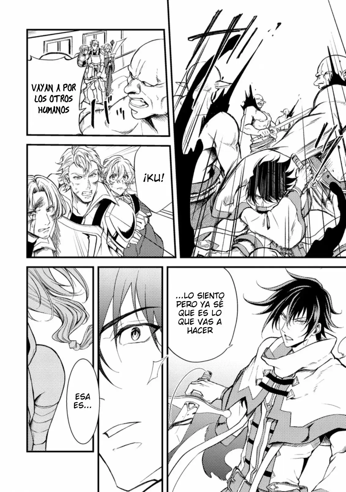Capitulo 16 page 6
