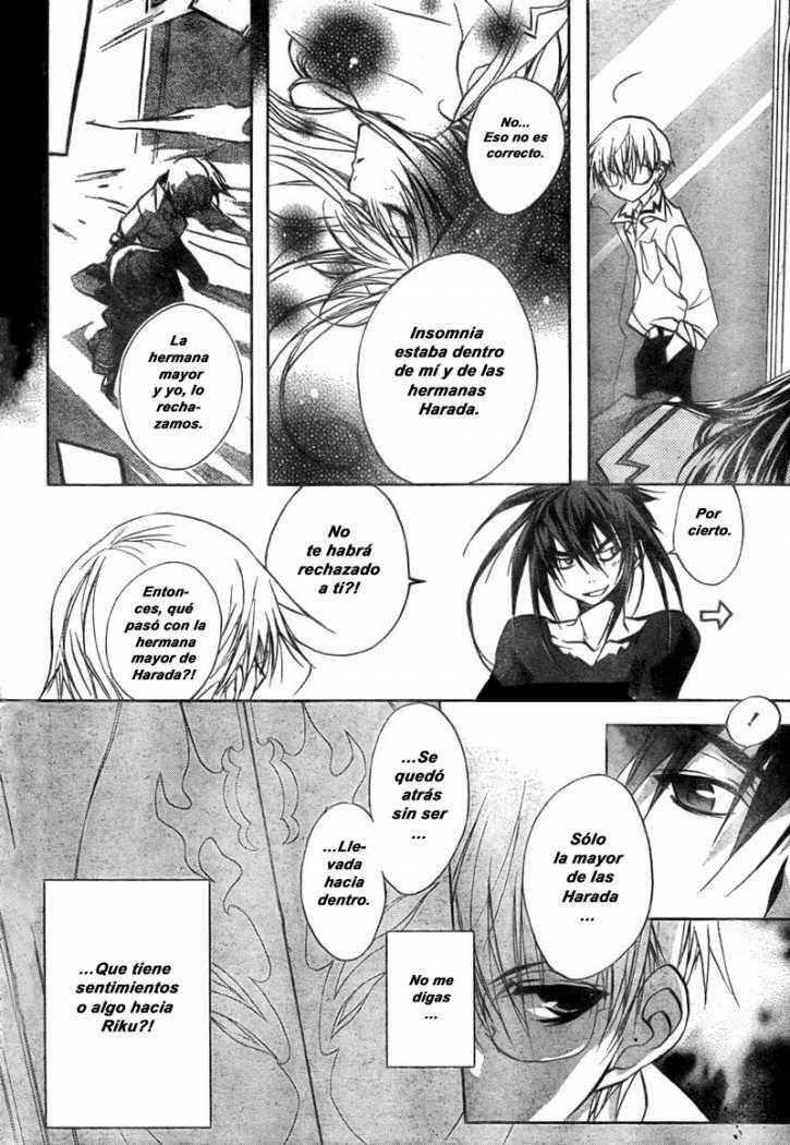 Capitulo 62 page 14