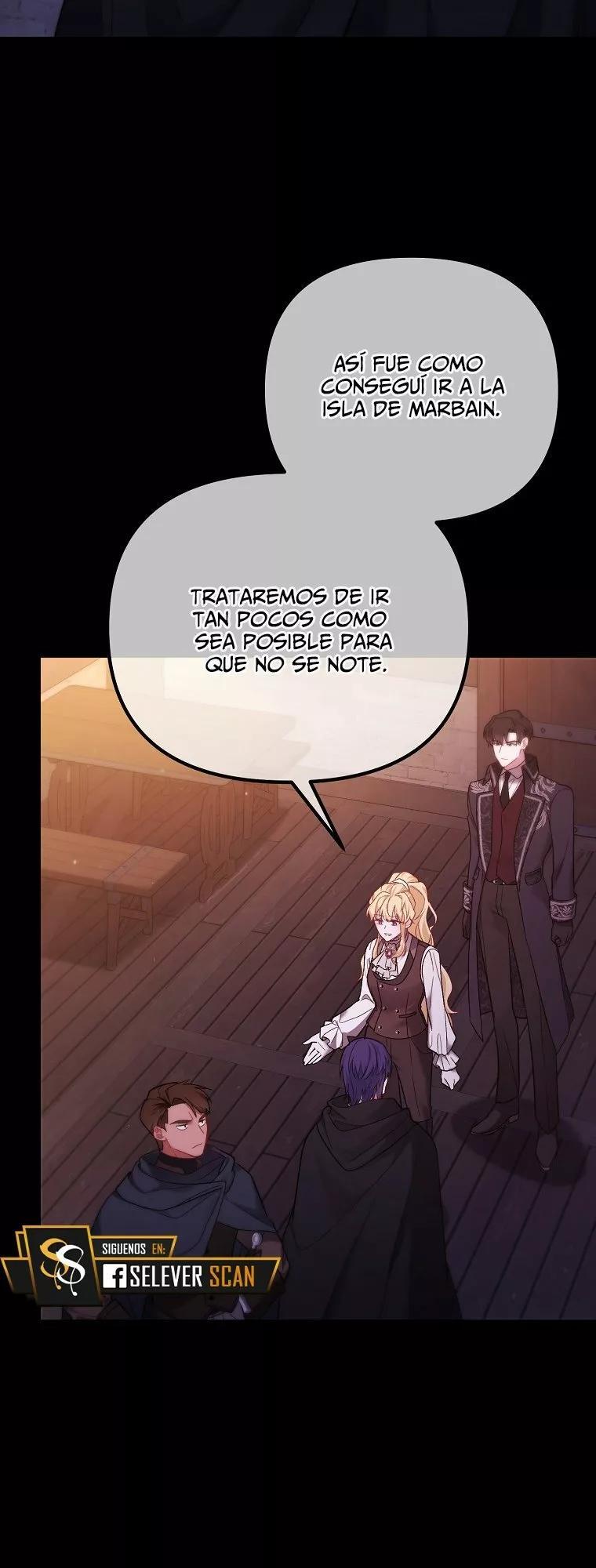 Capitulo 20 page 36