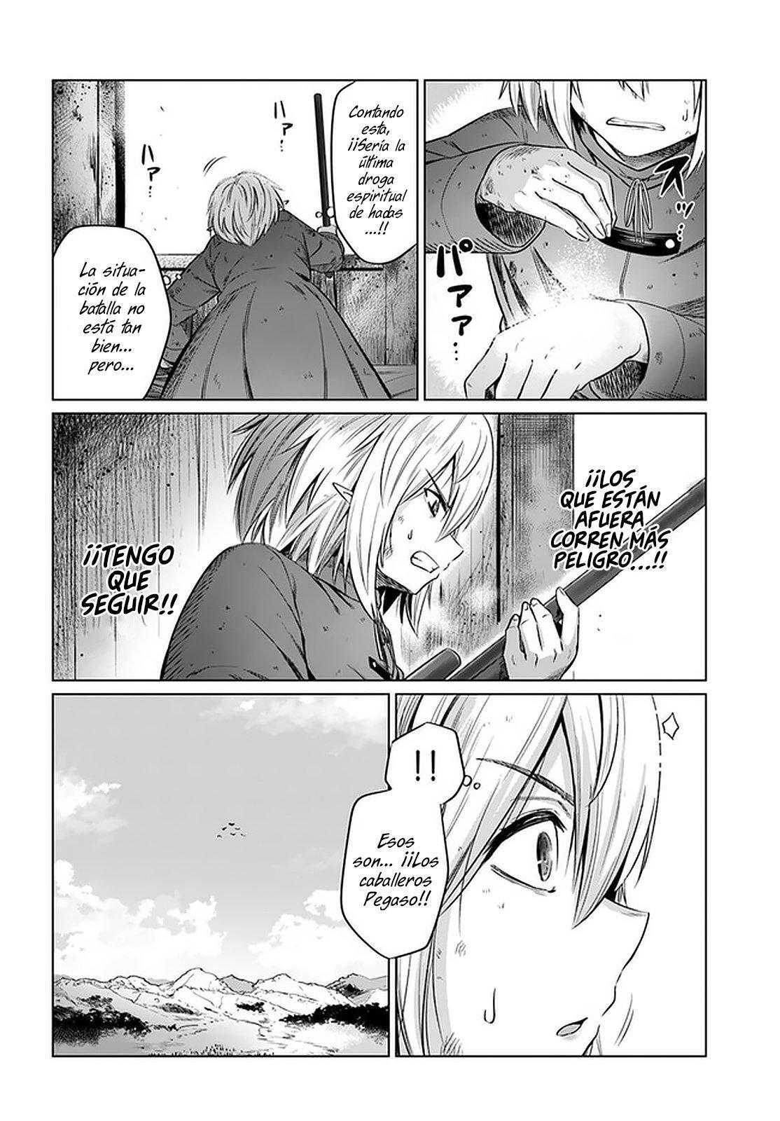 Capitulo 22 page 25
