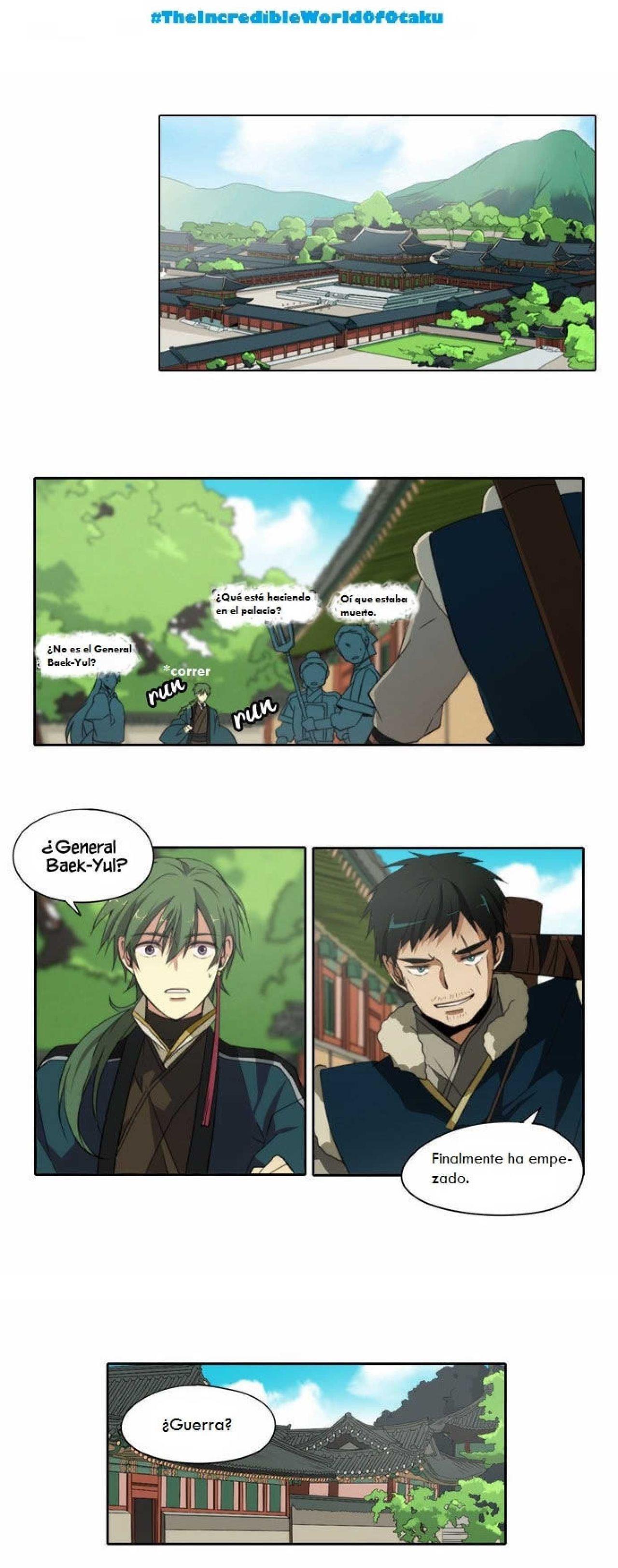 Capitulo 104 page 11