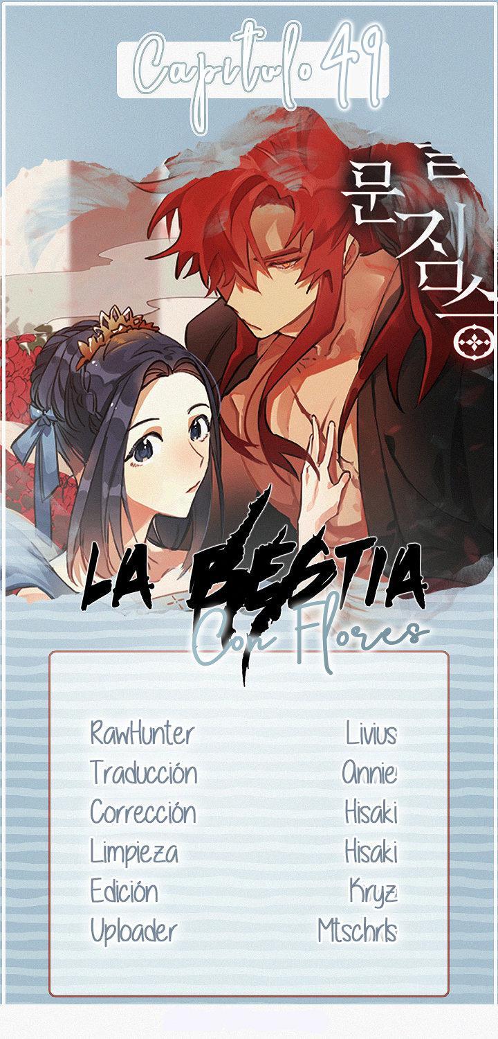 Capitulo 49 page 1