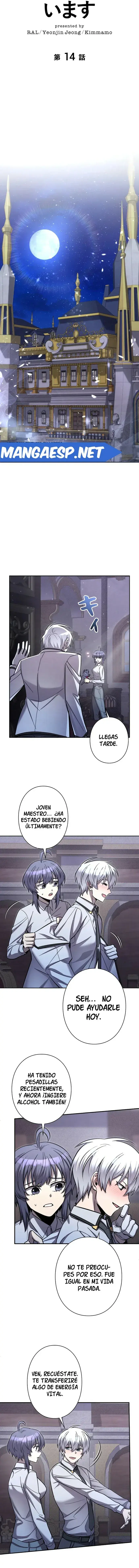 Capitulo 14 page 6