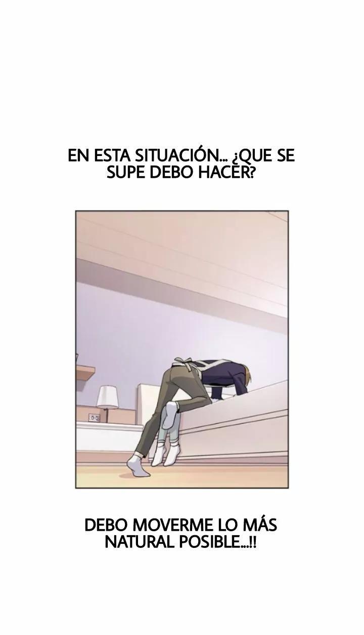 Capitulo 16 page 76