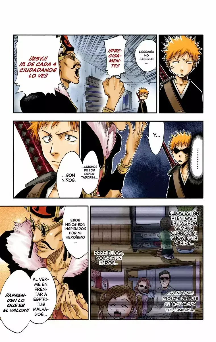 Capitulo 31 page 12