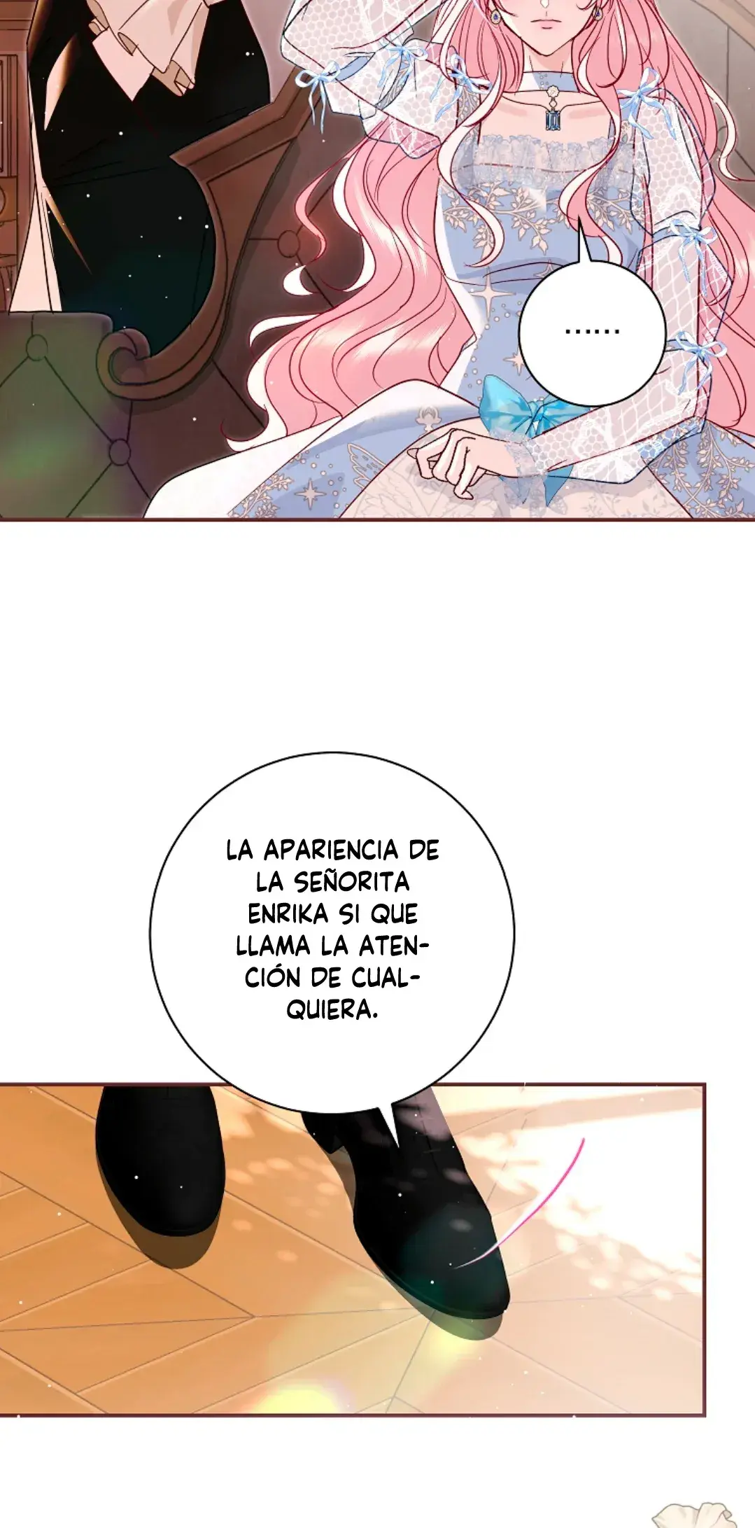 Capitulo 15 page 61