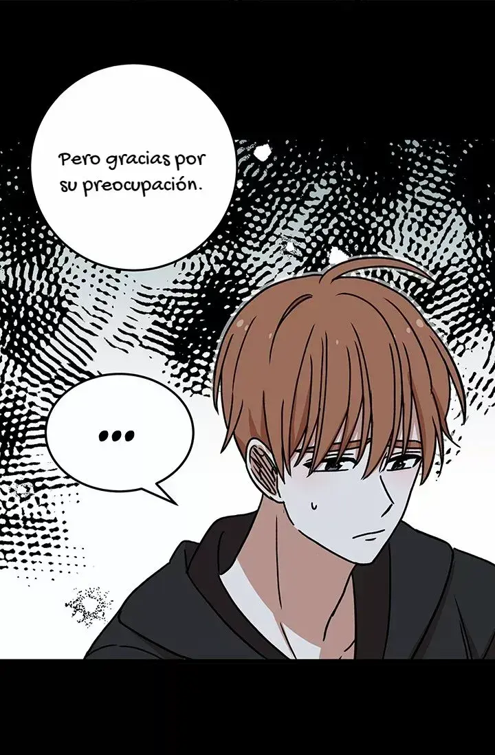 Capitulo 20 page 46