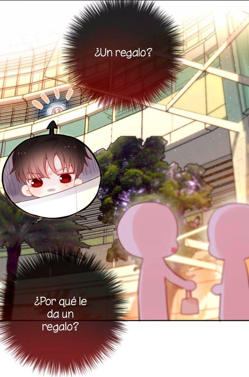 Capitulo 25 page 12