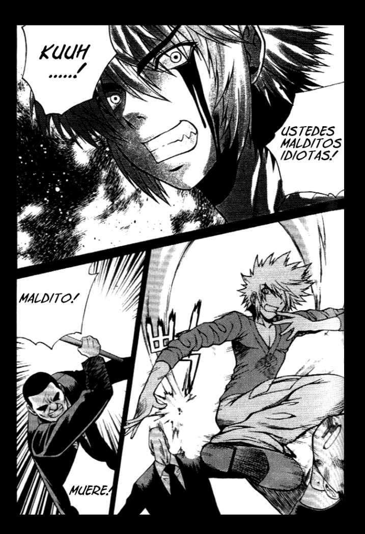 Capitulo 24 page 9
