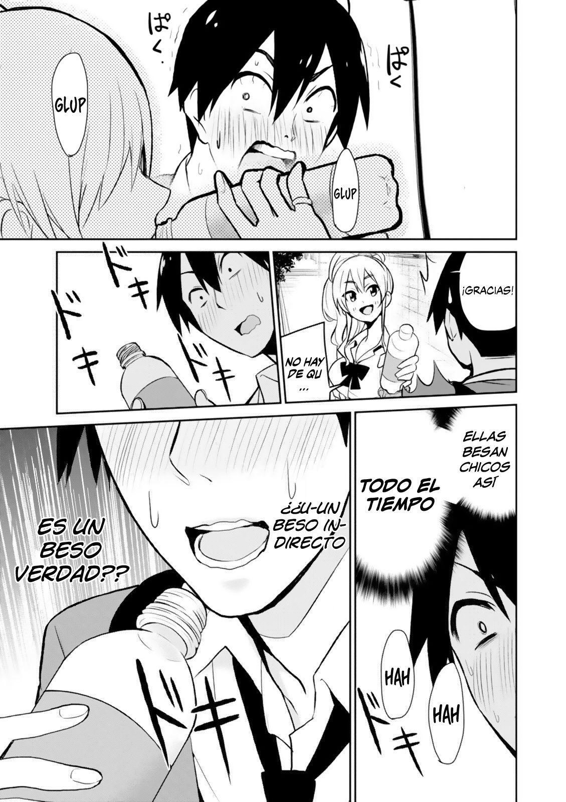 Capitulo 3 page 16