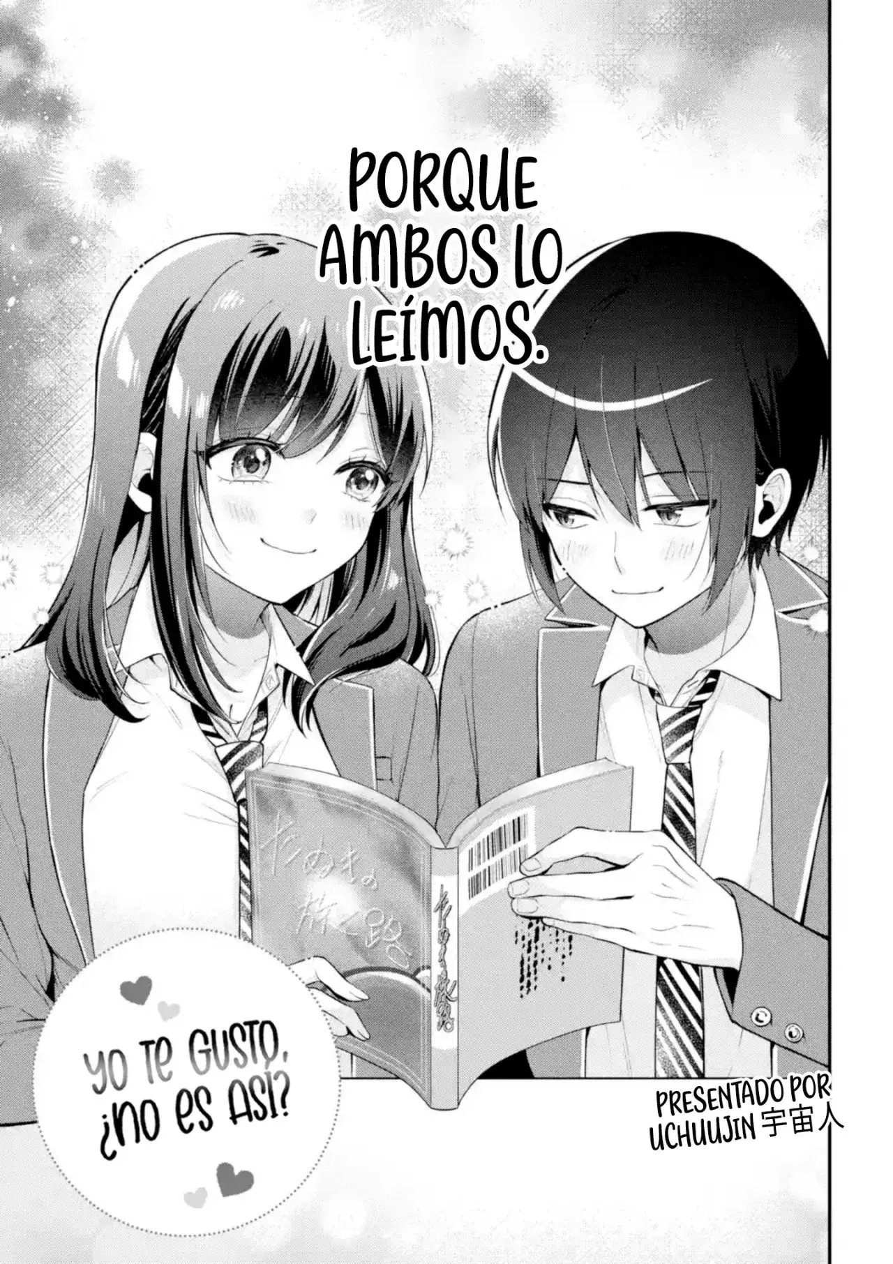 Capitulo 19 page 8