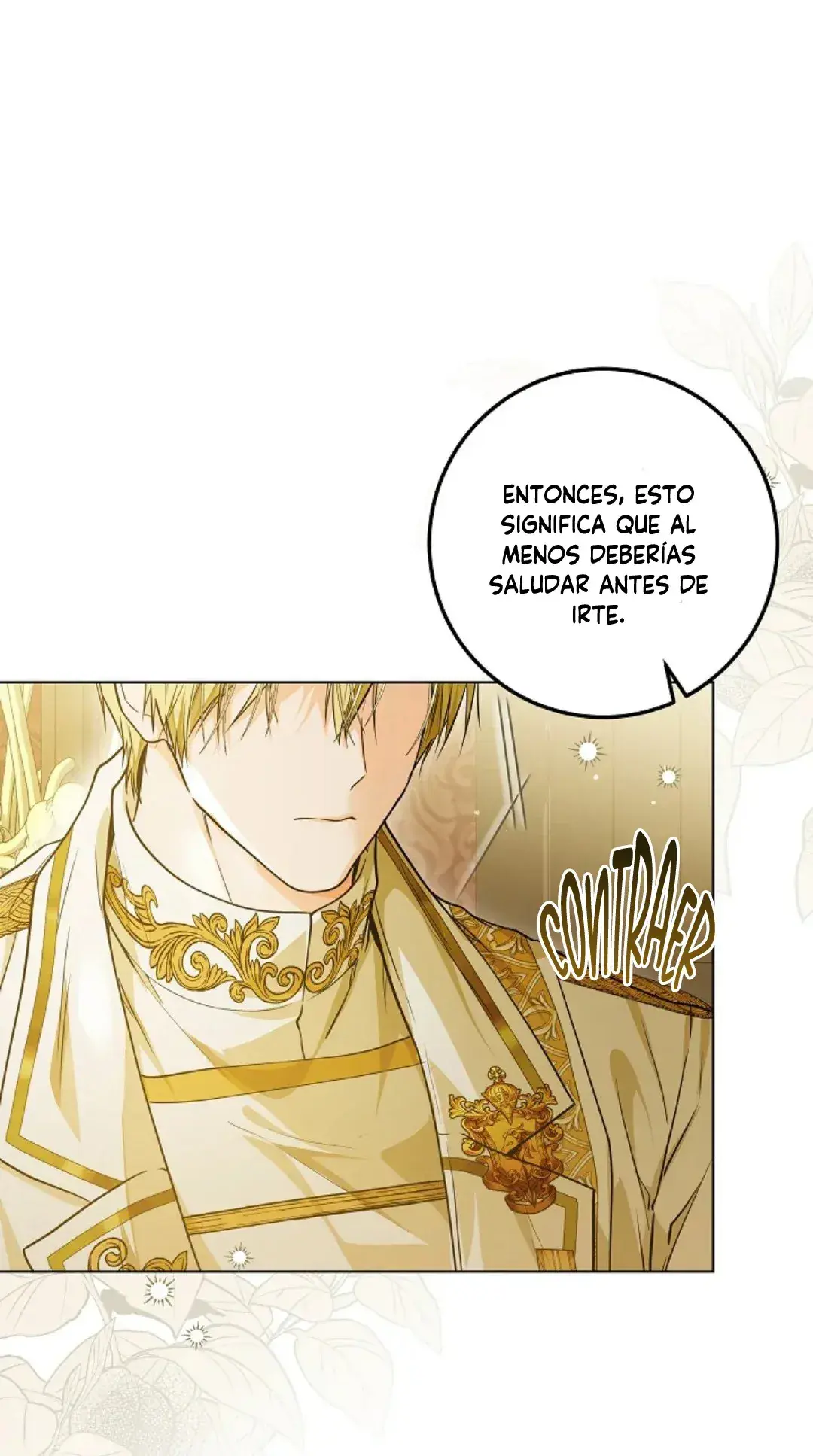 Capitulo 29 page 13