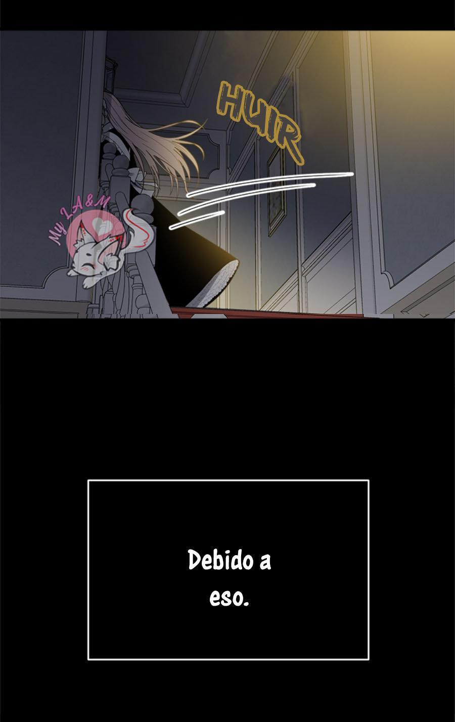 Capitulo 7 page 42