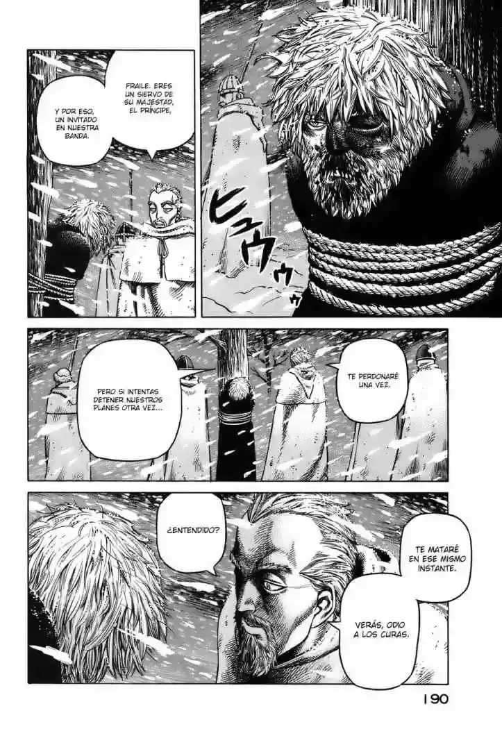 Capitulo 28 page 28