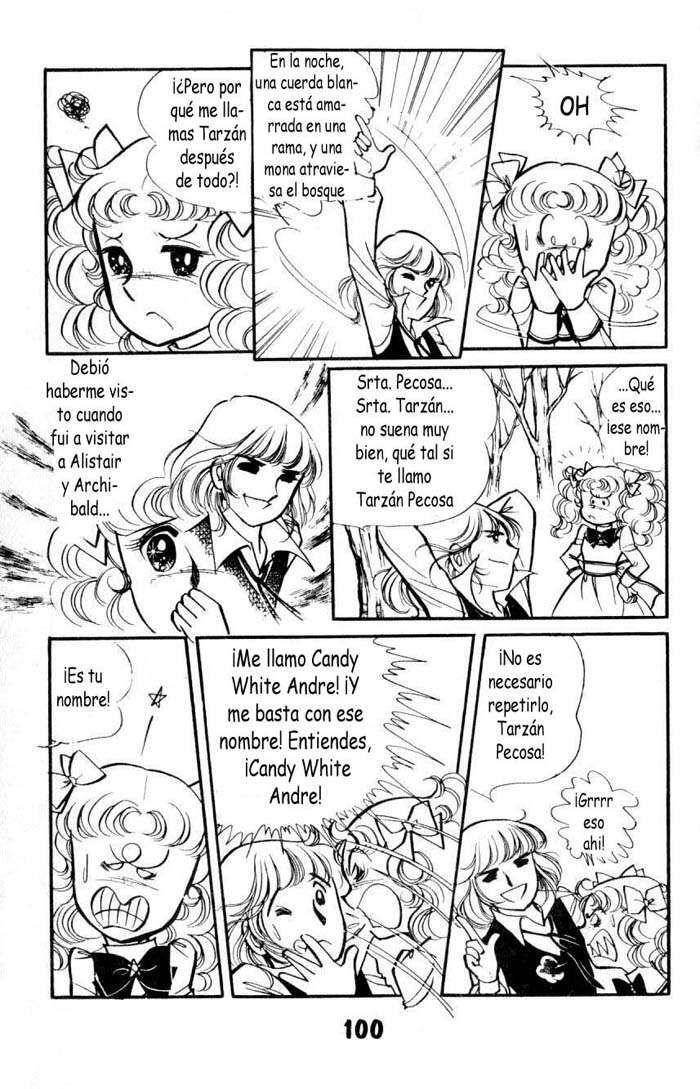 Capitulo 15 page 31