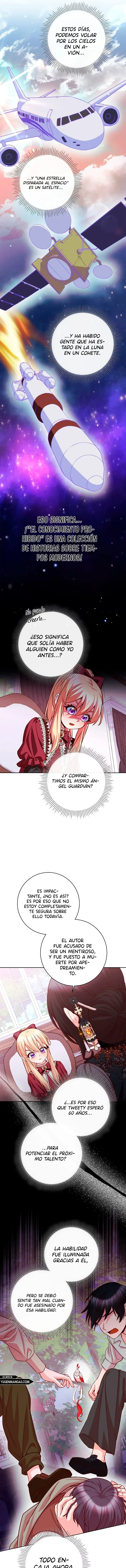 Capitulo 27 page 10