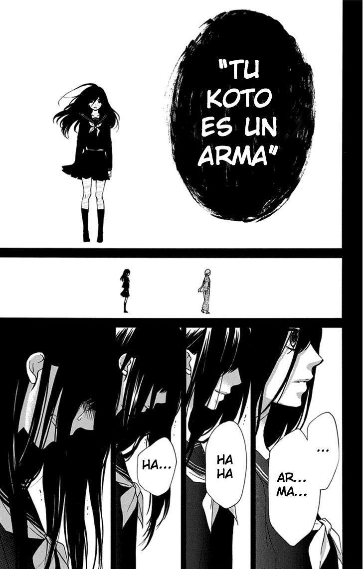 Capitulo 32 page 22
