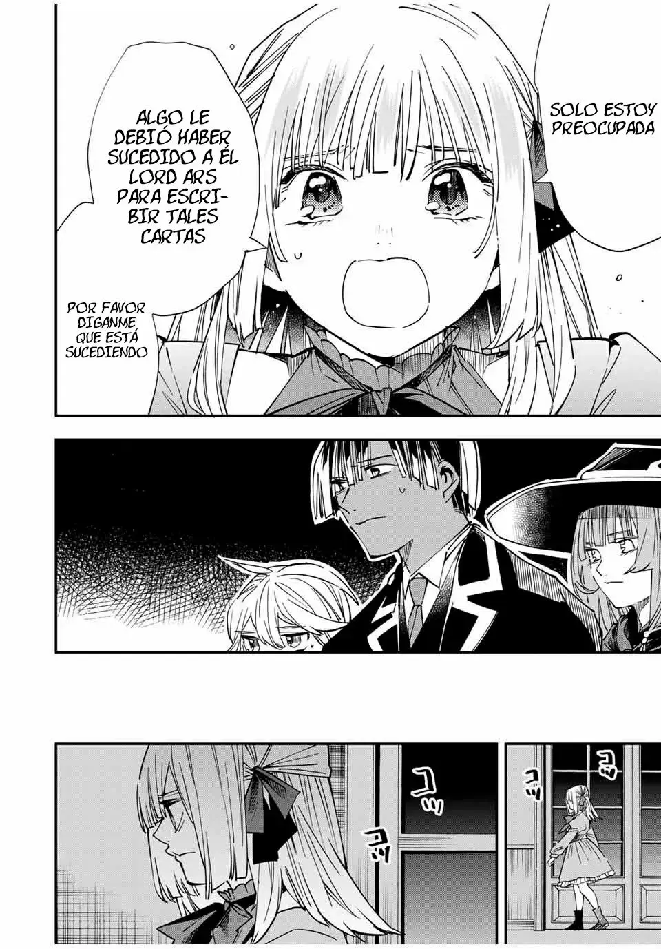 Capitulo 28 page 12