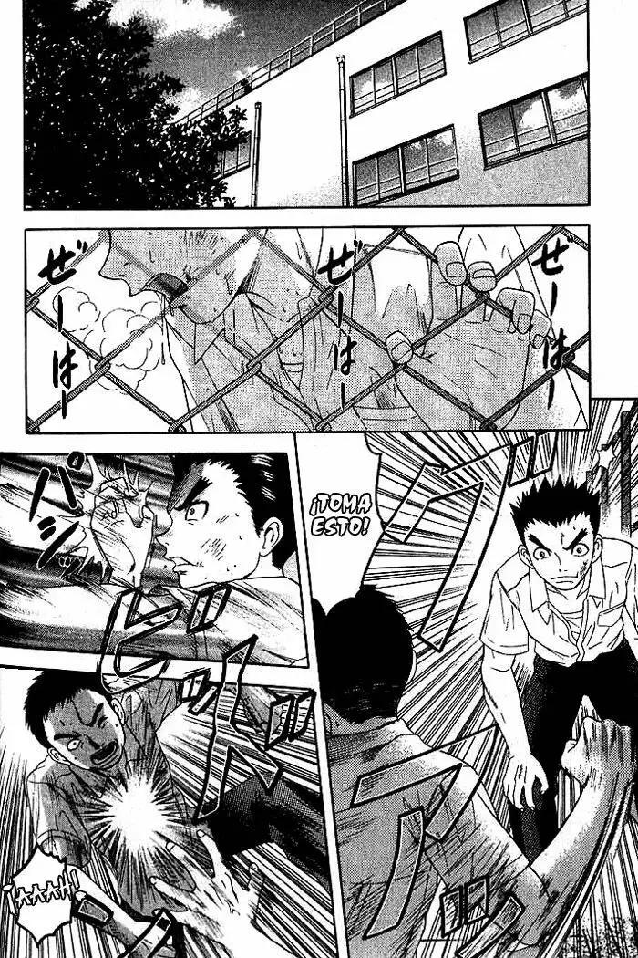 Capitulo 14 page 8