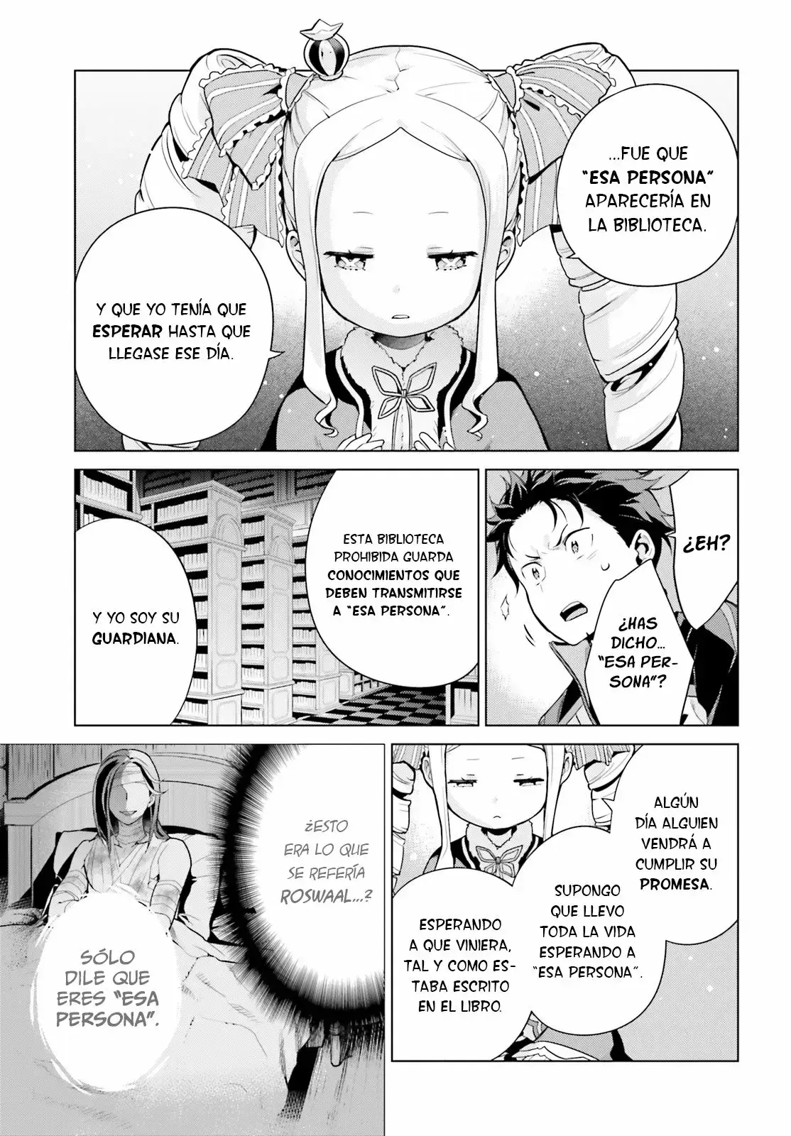 Capitulo 29 page 14