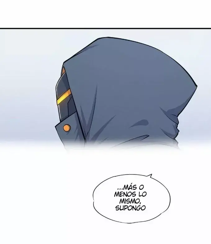 Capitulo 14 page 34