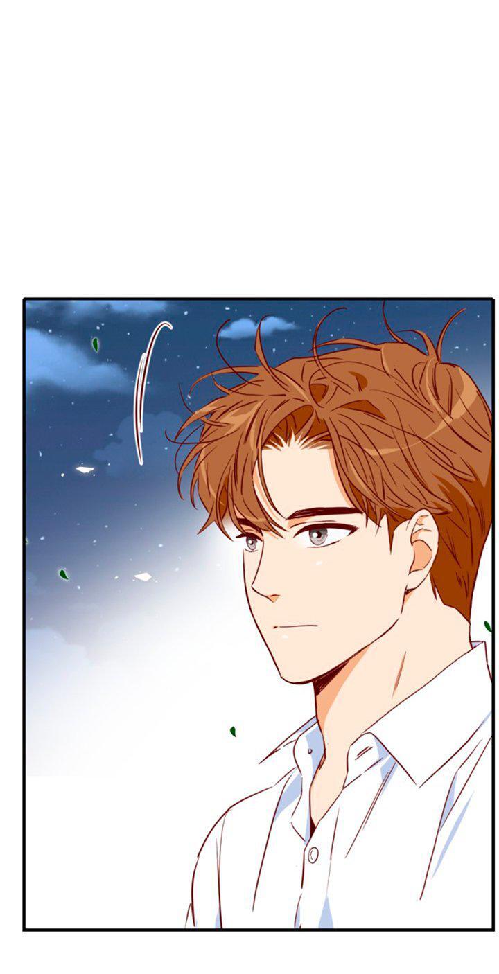 Capitulo 13 page 37