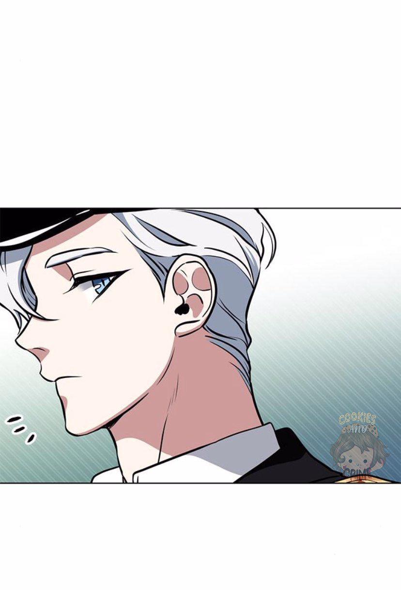 Capitulo 33 page 46