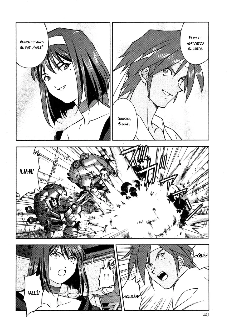 Capitulo 30 page 19
