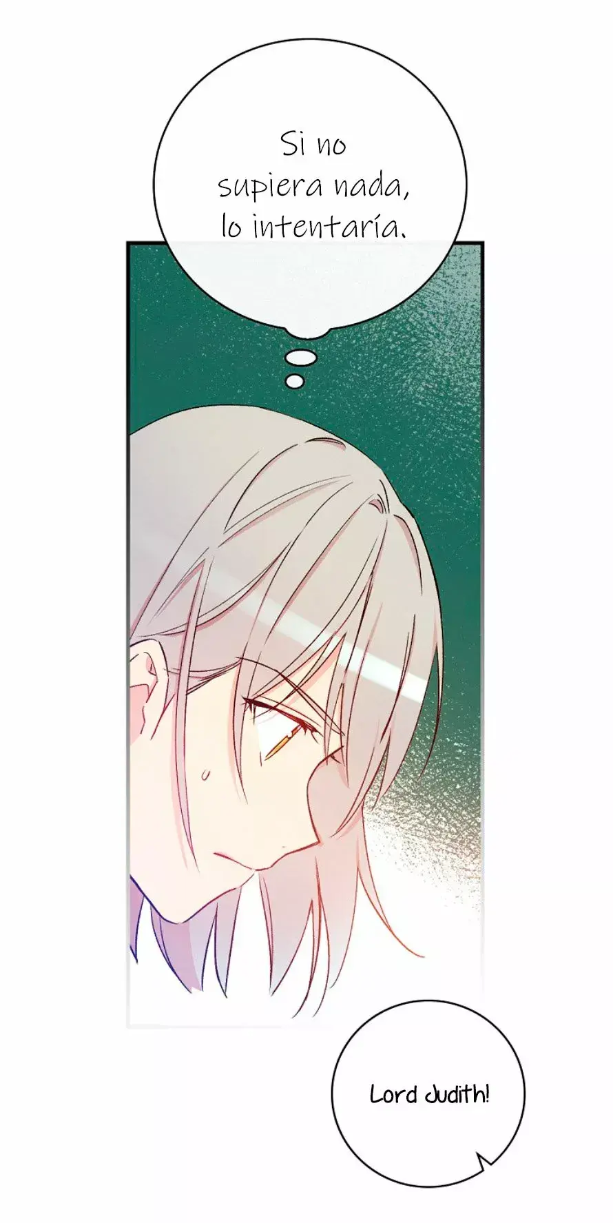 Capitulo 31 page 68