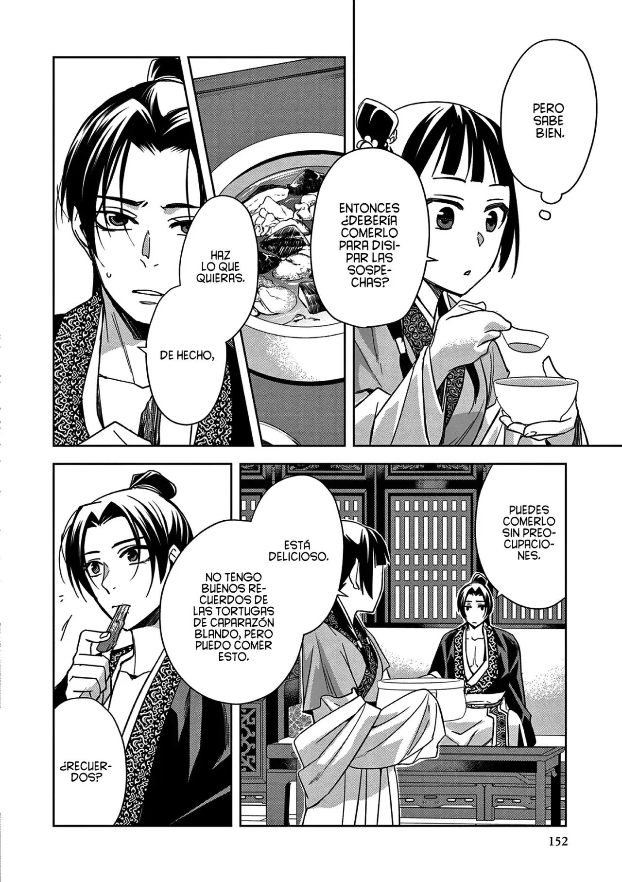 Capitulo 49 page 36